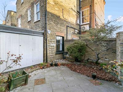 Picture 9